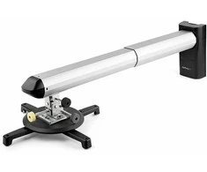 StarTech PROJECTOR sieninis laikiklis - .