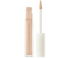 Mavala Perfect Maskuoklis Light 5,, 7 ml