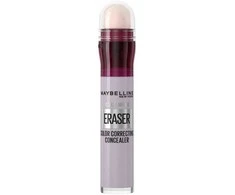„Maybelline Instant Age Rewind Eraser Violetinė“ spalvos korektorius 6, 8 ml