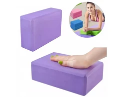 Jogos blokas