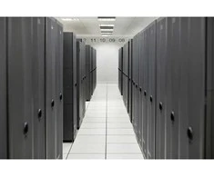 Hewlett Packard (HP) HPE HPE „ProLiant ML110 Gen11 SFF PCIe“ kabelis SATA kabelių rinkinys