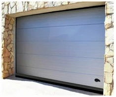 Juodraščio pašalinimas Bresme Juoda 2,5 m x 35 mm