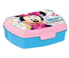 Kids Euroswan MN50003DT pelė Kids Euroswan