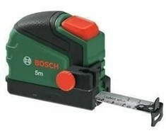 Bosch Ruletė 5m
