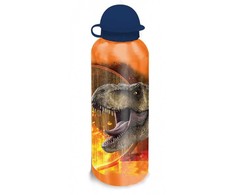 Juros periodo lavos aliuminio butelis 500 ml
