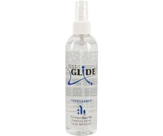Just Glide Cleaner 250 ml