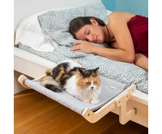 Kabantis kačių hamakas Hamacat InnovaGoods