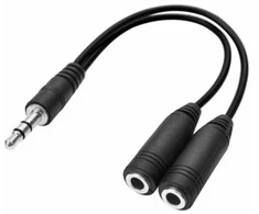 Kabelio lizdo skirstytuvas – 1-2
