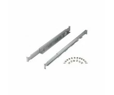 SALICRU USV Rack Rails 19" short (60Kg Max)-480mm to 780mm