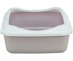 „Trixie Open Balta Ir-Lilac“ (TX40186)