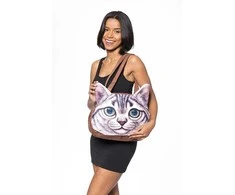 Kačių krepšio modelis 2