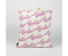 CERDÁ Barbie shopping bag