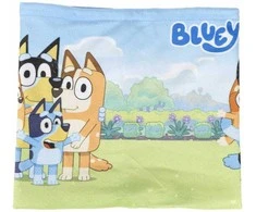 Kepurė CERDÁ „Bluey Boy's Snood“