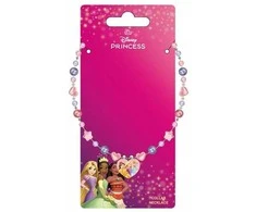Kaklo papuošalas merginoms Disney Princess