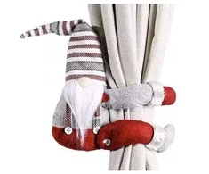 Gnome/ Velcro Gnome Ruhhy 20360