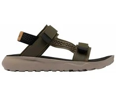 Columbia Columbia Peakfreak Roam Sandal 2108771326 žalia 41