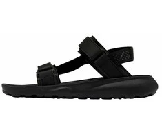 Columbia Columbia Peakfreak Roam Sandal 2108771010 Juoda 43