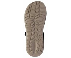 Columbia Columbia Peakfreak Roam Sandal 2108771326 žalia 45