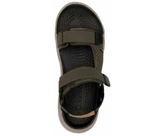 Columbia Columbia Peakfreak Roam Sandal 2108771326 žalia 42