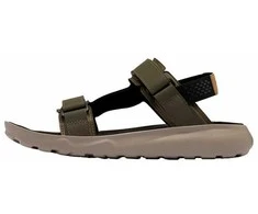 Columbia Columbia Peakfreak Roam Sandal 2108771326 žalia 45