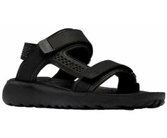 Columbia Columbia Peakfreak Roam Sandal 2108771010 Juoda 43
