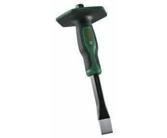 Bosch Kaltas 250mm