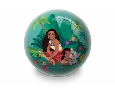 Mondo Inf. kamuolys VAIANA 22 cm BIO BALL