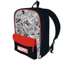 MCU Marvel Junior Rygsæk