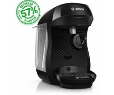 Kavos aparatas Bosch Tassimo Happy TAS102E