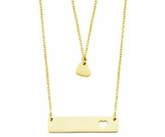 Karoliai CO88 Collection 8CN-26200