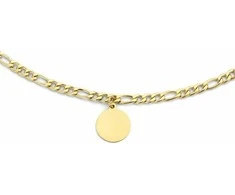 Karoliai CO88 Collection 8CN-26203