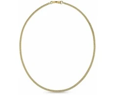 Karoliai Guess JUMN01329JWYGT-U