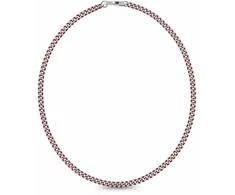 Karoliai Guess JUMN01381JWSTRDT-U