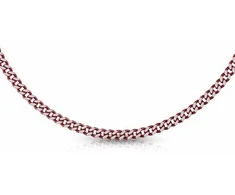 Karoliai Guess JUMN01381JWSTRDT-U