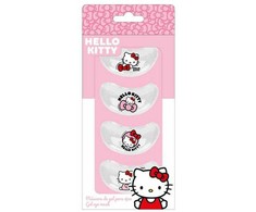 Karoliai Hello Kitty