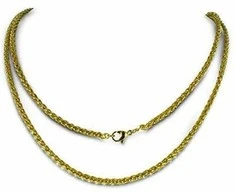 Karoliai Lockits 980600167