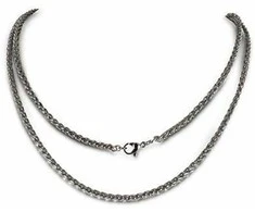 Karoliai Lockits 980600268