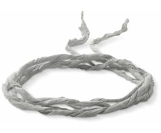 Biżuteria THOMAS SABO X0172-162-9. Naszyjnik, Kolor rožinė. Kobieta.