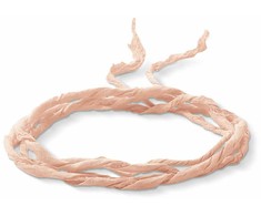 Biżuteria THOMAS SABO X0172-162-9. Naszyjnik, Kolor rožinė. Kobieta.