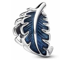 Pandora 369592