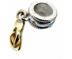 Biżuteria VICEROY VMF0022-10. TRINKET, Kolor rožinė sidabrinė. Kobieta.