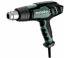 METABO ŠILDYtuvas 2000W HG 20-600