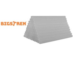 Karštų klijų pistoletas - 1kg
