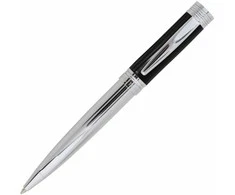 Karžygio Ženklas Cerruti NS5554