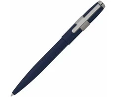 Karžygio Ženklas Cerruti NSC3284N