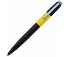 Karžygio Ženklas Cerruti NSS3274S
