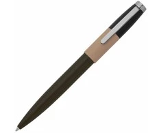 Karžygio Ženklas Cerruti NSS3274X