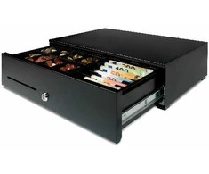 SafeScan Safescan HD-5030 Kassenladen 49,5(B) x 30,5(L) x 12,5cm (H)