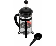 Bodum Bodum PRESS JAVA 1 Liter