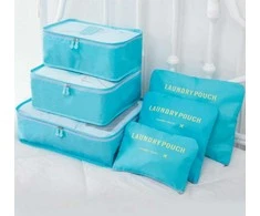 Kelionių organizatorius